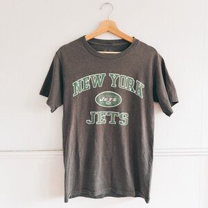 NEW YORK JETS > Vintage Tee
